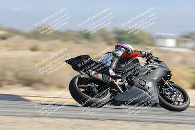 media/Oct-26-2025-Race Pace (Sun) [[c1447ca738]]/Non Verified (1st 20 Minutes of every Hour)/3-Turn 16 (11am)/